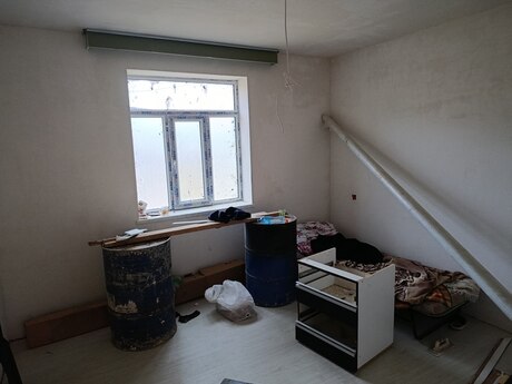 Продаётся 3-комнатный дом, Binəqədi, 122 м², 62 000 AZN, фото 2 / 8