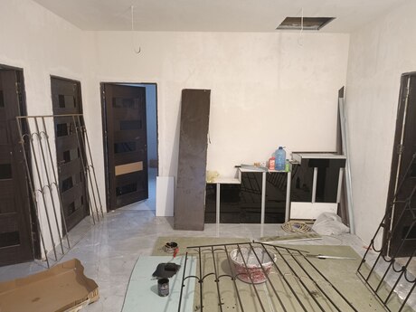 Продаётся 3-комнатный дом, Binəqədi, 122 м², 62 000 AZN, фото 5 / 8