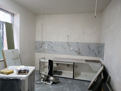 Продаётся 3-комнатный дом, Binəqədi, 122 м², 62 000 AZN, фото 3 / 8