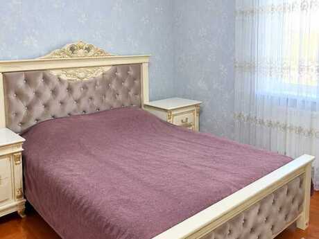 Hövsanda 4 otaqlı həyət evi satılır, 80 m², 90 000 AZN, şəkil 3 / 7