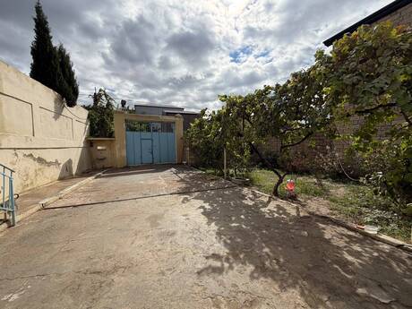 Bülbülədə 6 otaqlı həyət evi satılır, 320 m², 235 000 AZN, şəkil 4 / 12