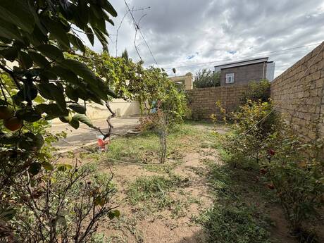 Bülbülədə 6 otaqlı həyət evi satılır, 320 m², 235 000 AZN, şəkil 3 / 12