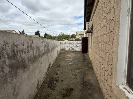 Bülbülədə 6 otaqlı həyət evi satılır, 320 m², 235 000 AZN, şəkil 5 / 12