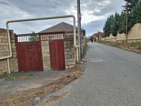 Sulutəpədə 3 otaqlı həyət evi satılır, 110 m², 157 000 AZN, şəkil 4 / 12