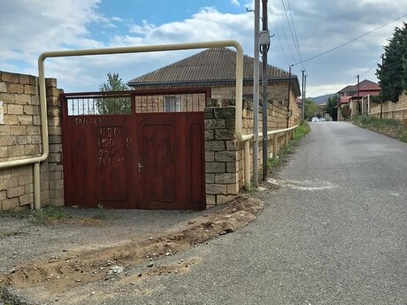 Sulutəpədə 3 otaqlı həyət evi satılır, 110 m², 157 000 AZN, şəkil 3 / 12