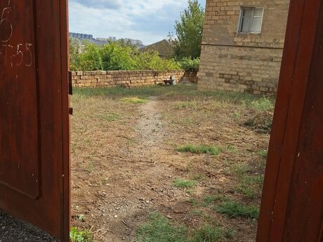 Sulutəpədə 3 otaqlı həyət evi satılır, 110 m², 157 000 AZN, şəkil 2 / 12