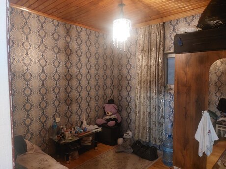 Maştağada 3 otaqlı həyət evi satılır, 75 m², 60 000 AZN, şəkil 3 / 7