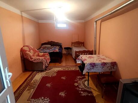 1 otaqlı ev, 30 m², Yeni Ramana, 170 AZN
