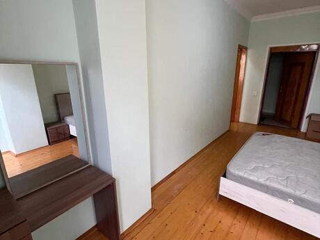 Abşeronda 2 otaqlı yeni tikili mənzil kirayə verilir, 42 m², 350 AZN/ay, şəkil 2 / 12
