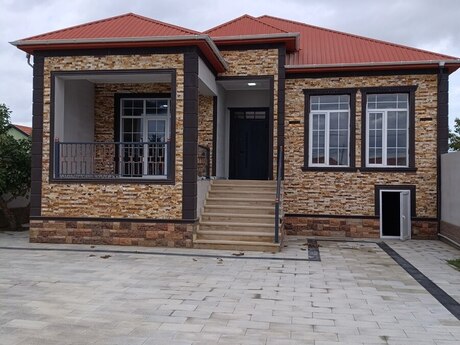 4 otaq · 500 m²