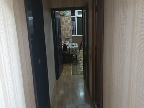 Lökbatanda 4 otaqlı köhnə tikili mənzil satılır, 102 m², 185 000 AZN, şəkil 2 / 10
