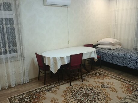 Lökbatanda 4 otaqlı köhnə tikili mənzil satılır, 102 m², 185 000 AZN, şəkil 3 / 10