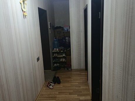 4 otaq · 102 m²