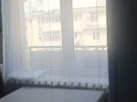 Nəriman Nərimanovda 2 otaqlı köhnə tikili mənzil kirayə verilir, 50 m², 500 AZN/ay, şəkil 5 / 8