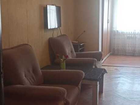2 otaq · 50 m²