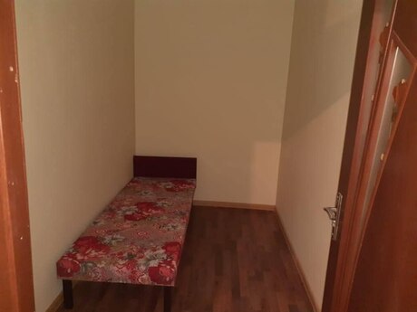 3-room new-build apartment for sale in Abşeron, 55 m², 65 000 AZN, photo 2 / 9
