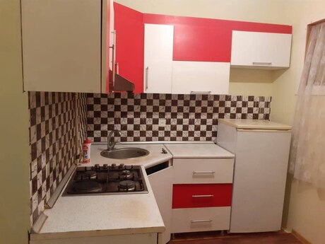 3 rooms · 55 m²