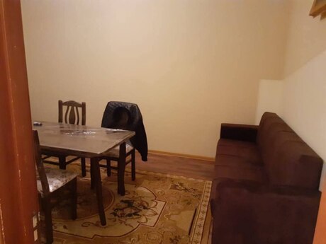 3-room new-build apartment for sale in Abşeron, 55 m², 65 000 AZN, photo 3 / 9