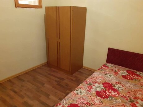 3-room new-build apartment for sale in Abşeron, 55 m², 65 000 AZN, photo 5 / 9