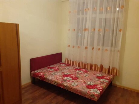 3-room new-build apartment for sale in Abşeron, 55 m², 65 000 AZN, photo 4 / 9