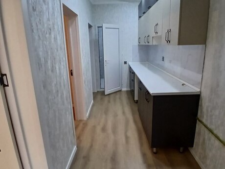 Masazırda 3 otaqlı həyət evi satılır, 66 m², 55 000 AZN, şəkil 4 / 12