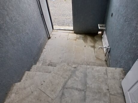 Masazırda 3 otaqlı həyət evi satılır, 66 m², 55 000 AZN, şəkil 3 / 12