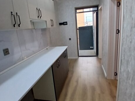 Masazırda 3 otaqlı həyət evi satılır, 66 m², 55 000 AZN, şəkil 5 / 12