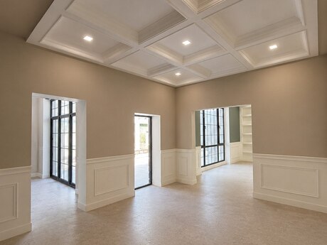 Продаётся 5-комнатный дом, Badamdar, 220 м², 385 000 AZN, фото 4 / 12