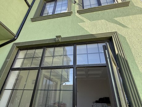 Продаётся 5-комнатный дом, Badamdar, 220 м², 385 000 AZN, фото 3 / 12