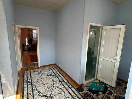 Şağanda 2 otaqlı həyət evi satılır, 80 m², 95 000 AZN, şəkil 2 / 7