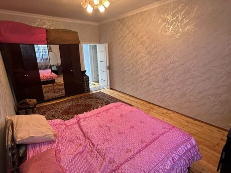 Şağanda 2 otaqlı həyət evi satılır, 80 m², 95 000 AZN, şəkil 4 / 7