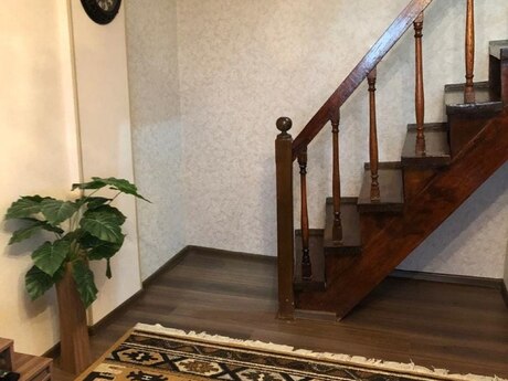 İçəri Şəhərdə 3 otaqlı köhnə tikili mənzil kirayə verilir, 50 m², 700 AZN/ay, şəkil 3 / 8