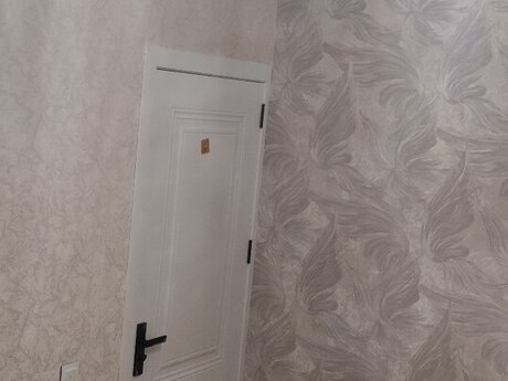 Продаётся 3-комнатный дом, Abşeron, 48 м², 47 500 AZN, фото 2 / 12