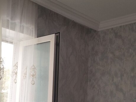 Продаётся 3-комнатный дом, Abşeron, 48 м², 47 500 AZN, фото 4 / 12