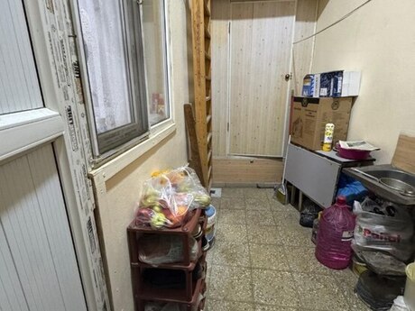 Qalada 2 otaqlı həyət evi satılır, 38 m², 45 000 AZN, şəkil 2 / 12