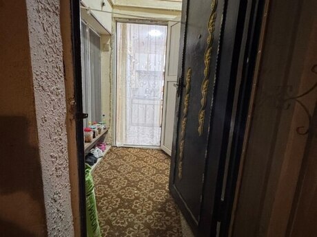 Qalada 2 otaqlı həyət evi satılır, 38 m², 45 000 AZN, şəkil 3 / 12