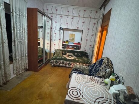 Qalada 2 otaqlı həyət evi satılır, 38 m², 45 000 AZN, şəkil 5 / 12