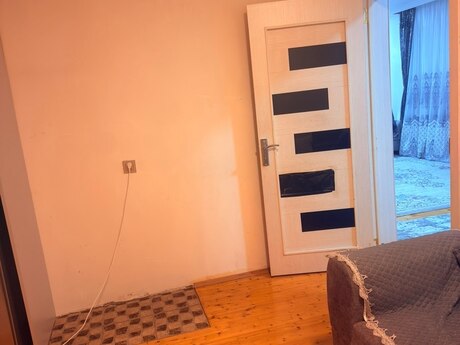 5-комн. · 128 m²