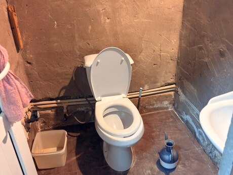 Buzovnada 5 otaqlı həyət evi satılır, 128 m², 60 000 AZN, şəkil 4 / 12