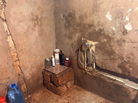 Buzovnada 5 otaqlı həyət evi satılır, 128 m², 60 000 AZN, şəkil 5 / 12