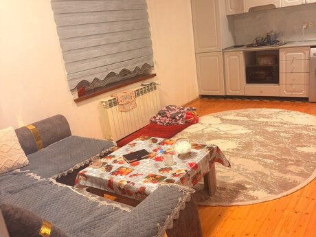 Buzovnada 5 otaqlı həyət evi satılır, 128 m², 60 000 AZN, şəkil 3 / 12