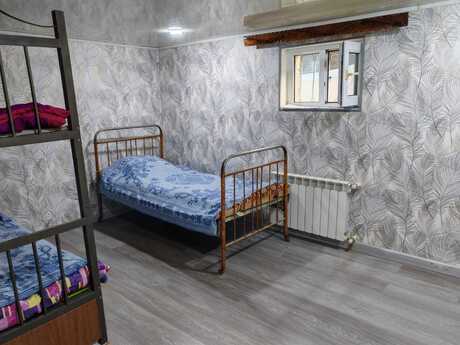 Сдаётся 3-комнатный дом, Hökməli, 80 м², 350 AZN/мес, фото 3 / 7