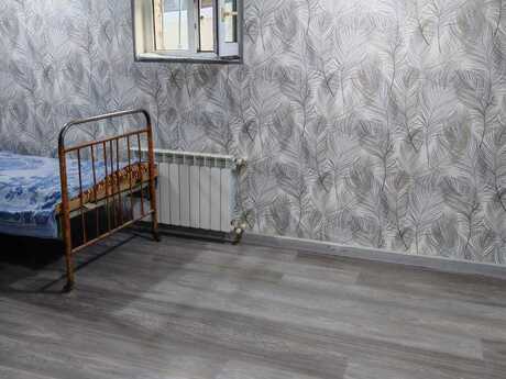 Сдаётся 3-комнатный дом, Hökməli, 80 м², 350 AZN/мес, фото 2 / 7