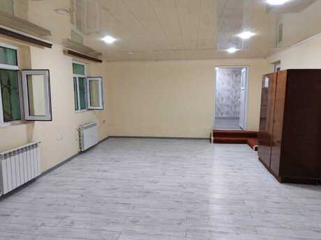 Сдаётся 3-комнатный дом, Hökməli, 80 м², 350 AZN/мес, фото 5 / 7