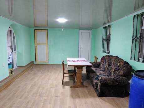 Сдаётся 3-комнатный дом, Hökməli, 80 м², 350 AZN/мес, фото 4 / 7