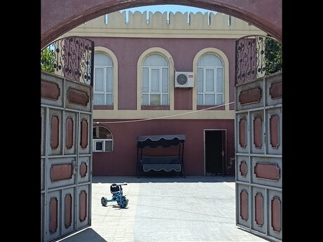 Sulutəpədə 7 otaqlı həyət evi satılır, 292 m², 150 000 AZN, şəkil 3 / 8