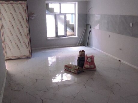 Продаётся 4-комнатный дом, Abşeron, 120 м², 145 000 AZN, фото 4 / 12