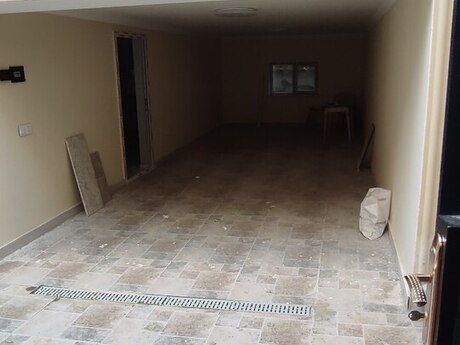 Продаётся 4-комнатный дом, Abşeron, 120 м², 145 000 AZN, фото 5 / 12