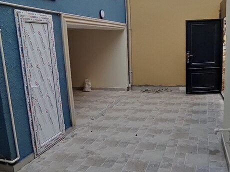 Продаётся 4-комнатный дом, Abşeron, 120 м², 145 000 AZN, фото 2 / 12