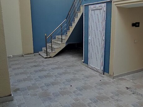 Продаётся 4-комнатный дом, Abşeron, 120 м², 145 000 AZN, фото 3 / 12